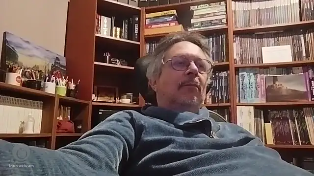 Snapshot of Mandra_is_a_whore chatting on October 2025 09:36:01 PM Mandra is a whore online show from October 2025 09:36:01 PM