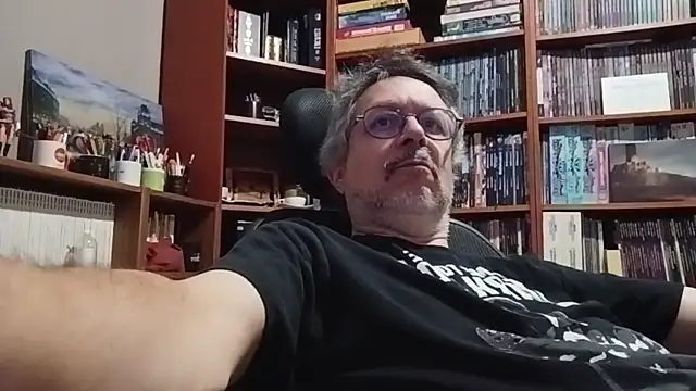 Snapshot of Mandra_is_a_whore chatting on October 2025 05:35:01 PM Mandra is a whore online show from October 2025 05:35:01 PM