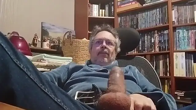 Snapshot of Mandra_is_a_whore chatting on October 2025 09:50:02 PM Mandra is a whore online show from October 2025 09:50:02 PM