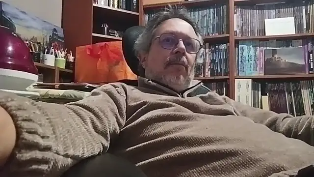 Snapshot of Mandra_is_a_whore chatting on October 2025 09:37:02 PM Mandra is a whore online show from October 2025 09:37:02 PM