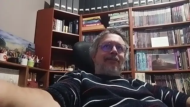 Snapshot of Mandra_is_a_whore chatting on November 2025 06:53:02 PM Mandra is a whore online show from November 2025 06:53:02 PM