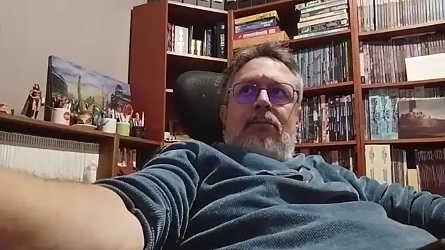 Mandra is a whore online show from December 2025 10:26:02 PM