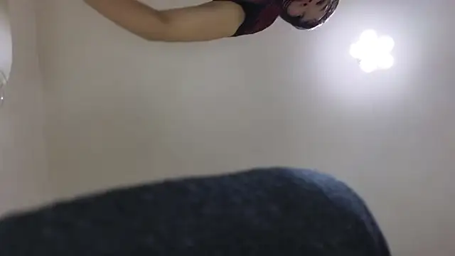 MIYAMOTO MARINA online show from December 2024 08:37:01 PM