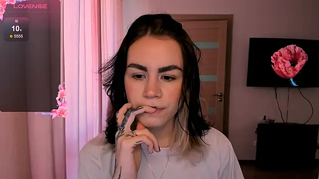  selectrra online show from December 2024 11:19:01 AM