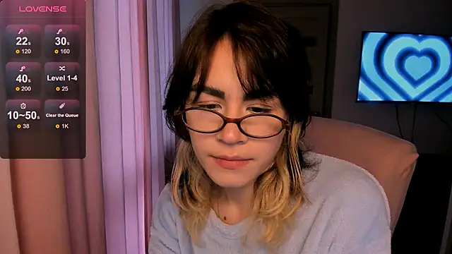  selectrra online show from January 2025 11:11:01 AM