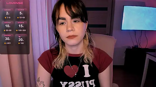  selectrra online show from January 2025 11:17:02 AM