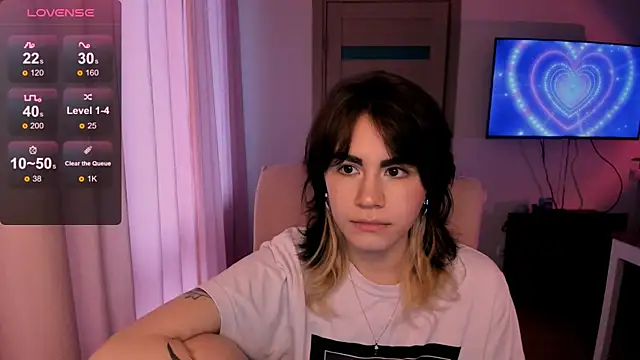  selectrra online show from January 2025 11:35:01 AM