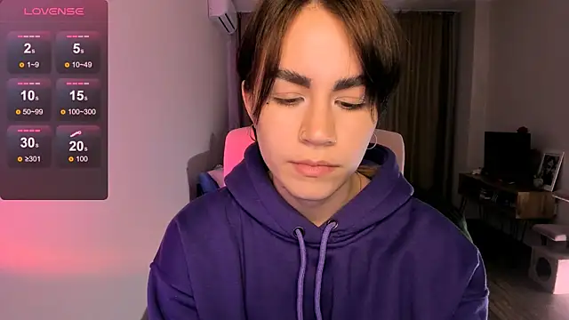  selectrra online show from February 2025 01:11:01 PM