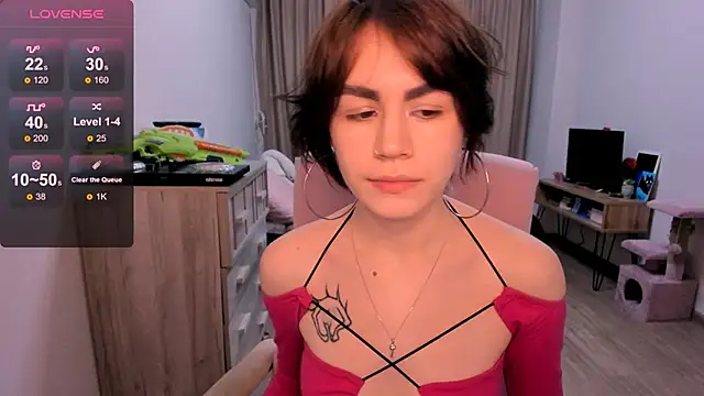  selectrra online show from February 2025 02:33:01 PM