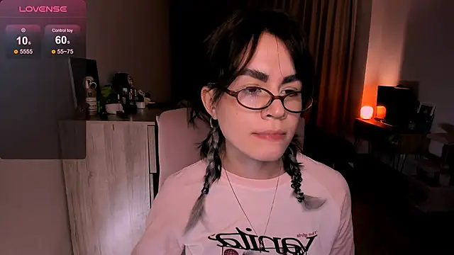  selectrra online show from February 2025 03:16:01 PM