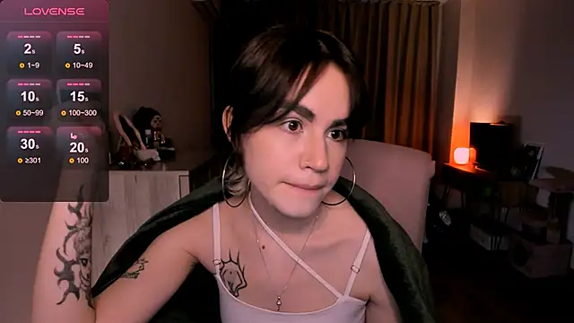  selectrra online show from February 2025 11:52:01 AM