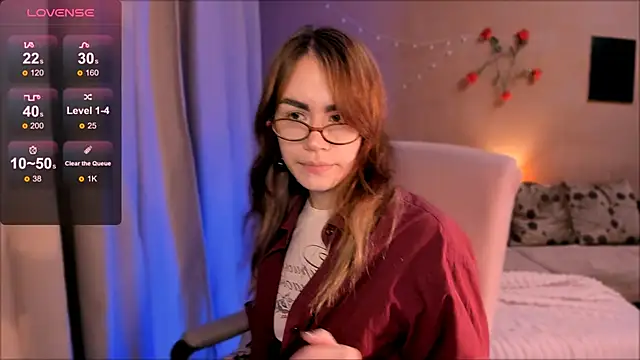  selectrra online show from November 2025 09:25:02 PM