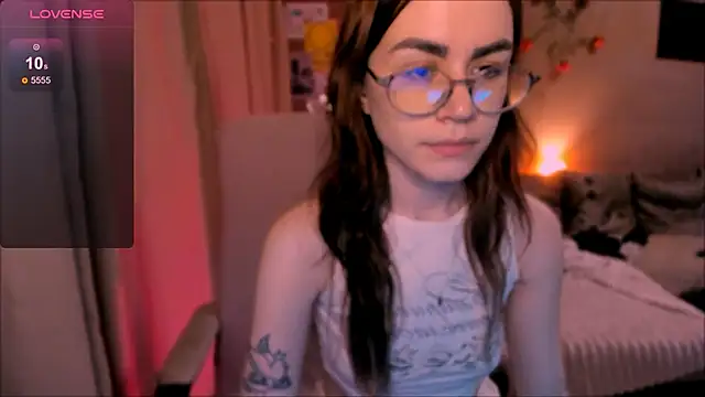  selectrra online show from March 2026 06:35:02 PM