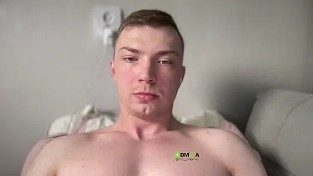 iron  chap online show from February 2026 11:11:02 PM