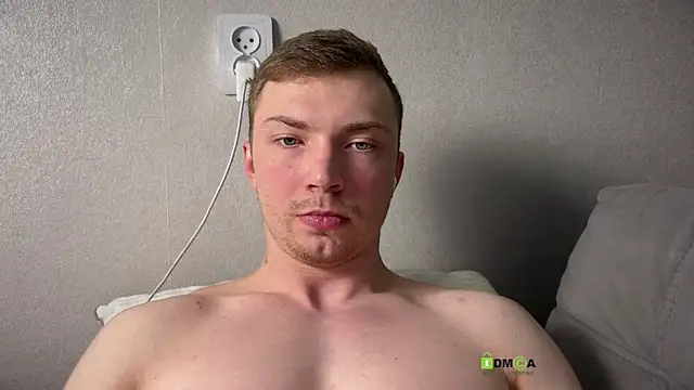 iron  chap online show from March 2026 08:48:02 PM