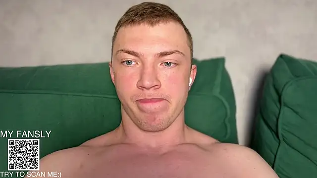 iron  chap online show from May 2026 07:05:02 AM