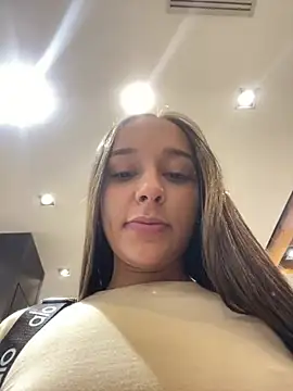 Snapshot of dominantandsubmissiveshow chatting on December 2024 04:05:02 PM dominantandsubmissiveshow online show from December 2024 04:05:02 PM