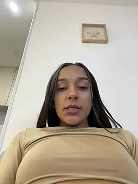 Snapshot of dominantandsubmissiveshow chatting on February 2025 05:36:01 PM dominantandsubmissiveshow online show from February 2025 05:36:01 PM