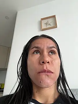 dominantandsubmissiveshow online show from October 2025 09:04:01 PM