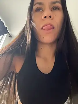 dominantandsubmissiveshow online show from November 2025 09:14:01 PM