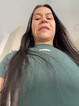 dominantandsubmissiveshow online show from January 2026 09:08:01 PM