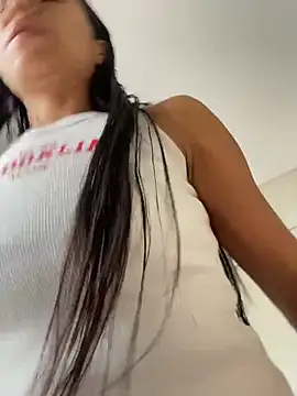 dominantandsubmissiveshow online show from February 2026 06:59:02 PM