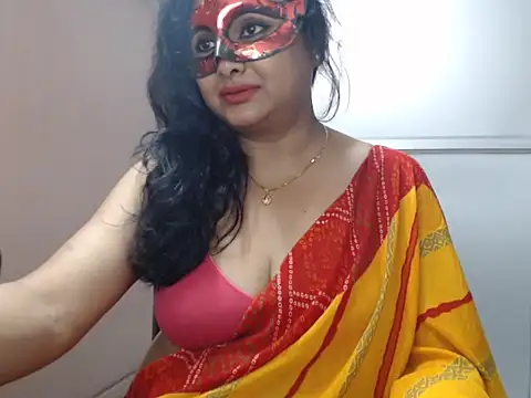 sexy jaaan online show from December 2024 03:17:01 PM