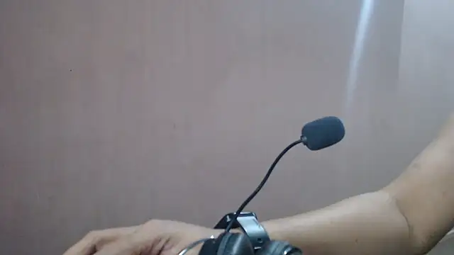 sexy jaaan online show from December 2024 01:11:02 PM