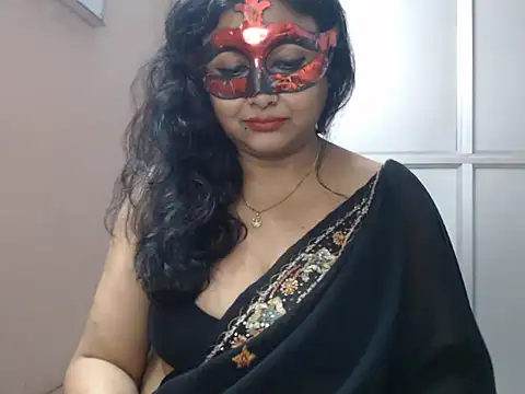 sexy jaaan online show from December 2024 12:06:01 PM