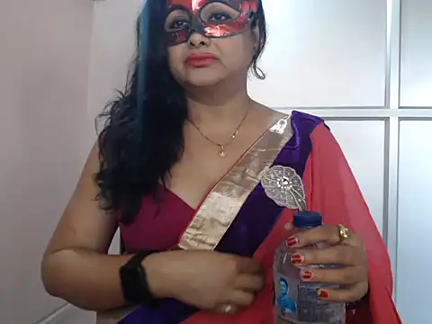 sexy jaaan online show from December 2024 09:39:02 AM