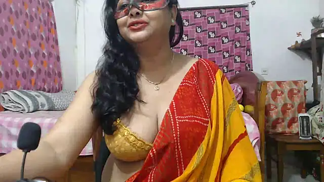 sexy jaaan online show from January 2025 04:49:02 PM