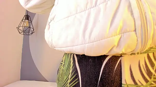 sarita duque online show from March 2026 12:20:01 PM