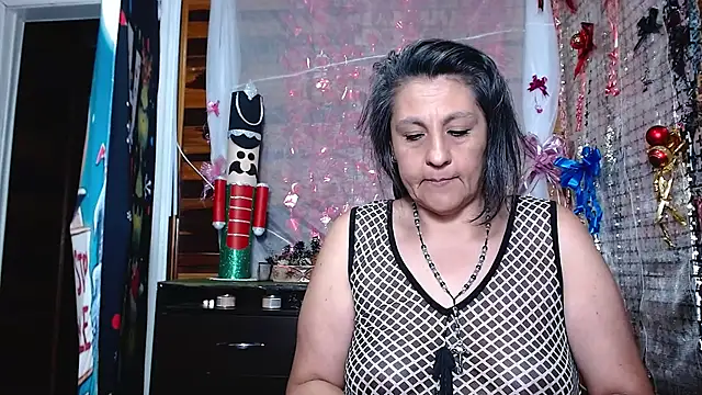 merlyna goldens online show from December 2024 03:31:02 AM