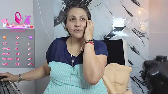 merlyna goldens online show from October 2025 11:24:02 PM