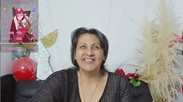 Snapshot of merlyna_goldens chatting on January 2026 12:48:02 AM merlyna goldens online show from January 2026 12:48:02 AM