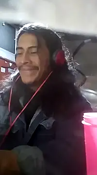 davidatration15 online show from March 2025 02:18:02 AM