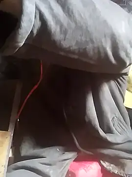 davidatration15 online show from October 2025 01:52:01 PM