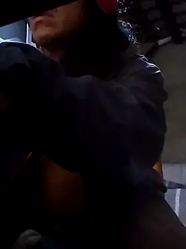 davidatration15 online show from October 2025 04:10:02 AM