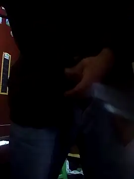 davidatration15 online show from October 2025 04:22:01 AM