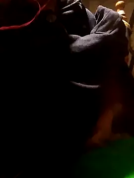 davidatration15 online show from October 2025 01:17:02 AM