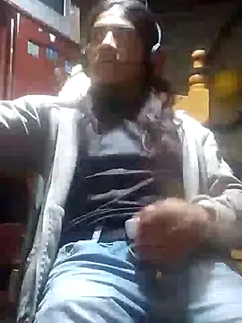 davidatration15 online show from October 2025 01:27:02 AM