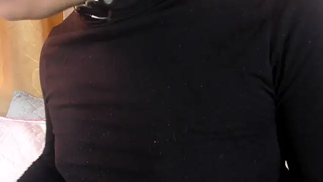 Satuurn  online show from January 2025 02:04:01 PM