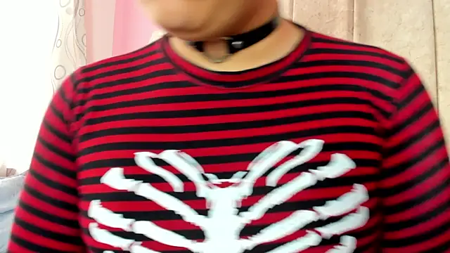 Satuurn  online show from January 2025 03:07:02 PM