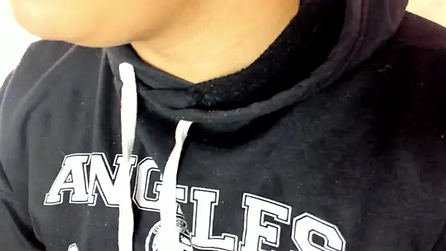 Satuurn  online show from January 2025 03:00:01 PM