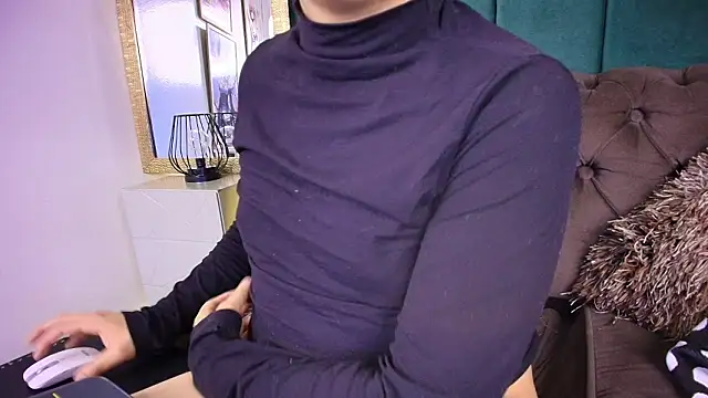 Satuurn  online show from March 2026 02:20:02 PM