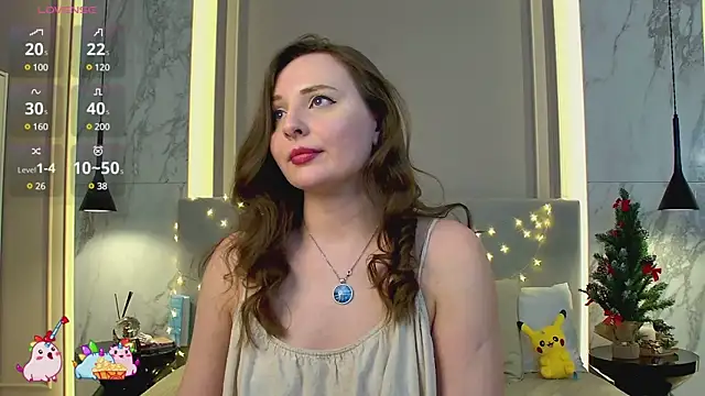 Snapshot of maltii_evans chatting on December 2024 12:38:01 PM maltii evans online show from December 2024 12:38:01 PM