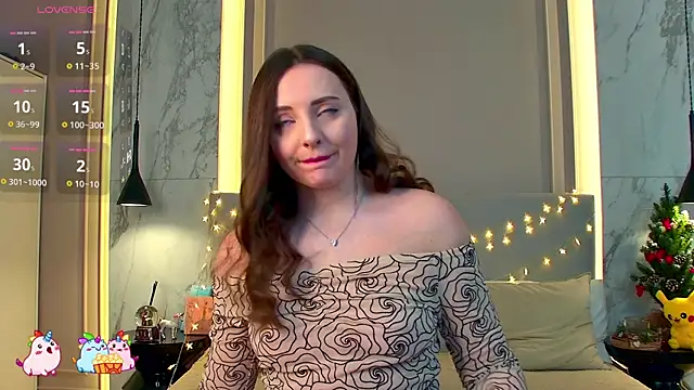 Snapshot of maltii_evans chatting on January 2025 05:06:02 AM maltii evans online show from January 2025 05:06:02 AM