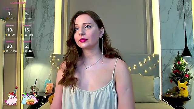 Snapshot of maltii_evans chatting on January 2025 05:16:02 AM maltii evans online show from January 2025 05:16:02 AM