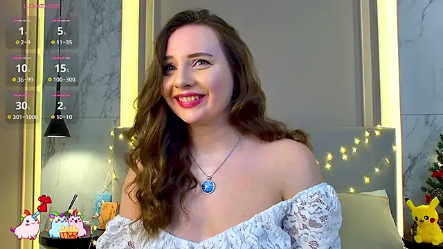 Snapshot of maltii_evans chatting on January 2025 05:16:02 AM maltii evans online show from January 2025 05:16:02 AM