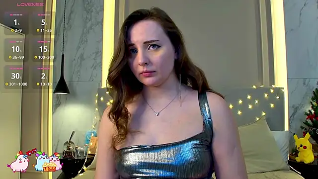 Snapshot of maltii_evans chatting on January 2025 11:56:02 AM maltii evans online show from January 2025 11:56:02 AM